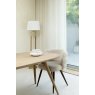 Rafi Floor Lamp