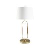 Rafi Table Lamp Rafi Table Lamp