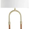 Rafi Table Lamp Rafi Table Lamp