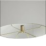 Rafi Table Lamp Rafi Table Lamp