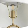 Rafi Table Lamp Rafi Table Lamp