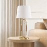 Rafi Table Lamp Rafi Table Lamp
