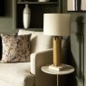 Harod Table Lamp Harod Table Lamp