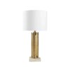 Harod Table Lamp Harod Table Lamp