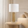 Harod Table Lamp Harod Table Lamp