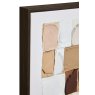Astratto Neutral Tones Textured Wall Art Astratto Neutral Tones Textured Wall Art