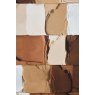 Astratto Neutral Tones Textured Wall Art Astratto Neutral Tones Textured Wall Art