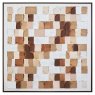 Astratto Neutral Tones Textured Wall Art Astratto Neutral Tones Textured Wall Art