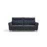 Riva Large Sofa by Italia Living