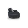 Riva Large Sofa by Italia Living Riva Large Sofa by Italia Living