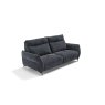 Riva Sofa (Electric Recliner) by Italia Living Riva Sofa (Electric Recliner) by Italia Living