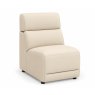 Faith Static Middle Seat Module by La-Z-Boy Faith Static Middle Seat Module by La-Z-Boy