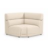 Faith Wedge Sofa Module by La-Z-Boy Faith Wedge Sofa Module by La-Z-Boy