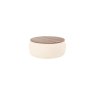 Faith Storage Ottoman by La-Z-Boy Faith Storage Ottoman by La-Z-Boy