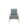 Faith Accent Chair by La-Z-Boy Faith Accent Chair by La-Z-Boy