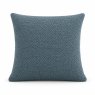 Faith 20 x 20 inch Scatter Cushion by La-Z-Boy Faith 20 x 20 inch Scatter Cushion by La-Z-Boy